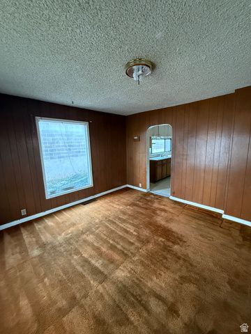 1383 W 400 N, Orem, UT 84057