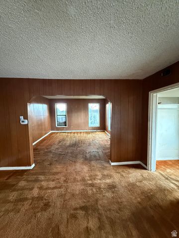 1383 W 400 N, Orem, UT 84057
