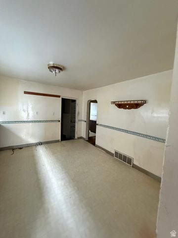 1383 W 400 N, Orem, UT 84057