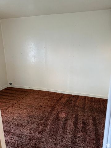 1383 W 400 N, Orem, UT 84057