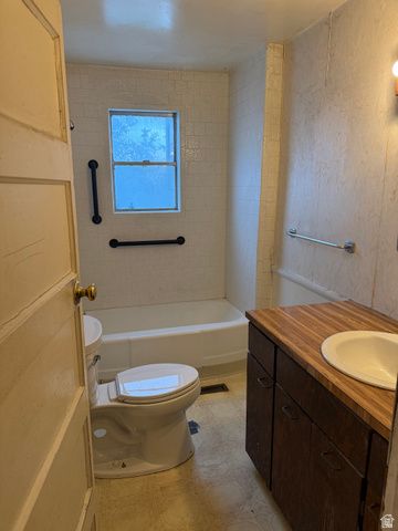 1383 W 400 N, Orem, UT 84057
