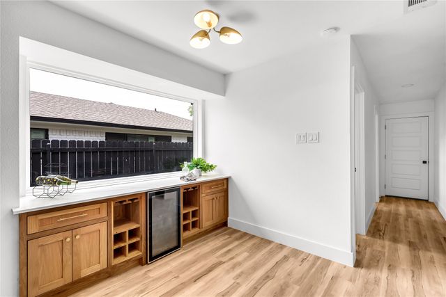 4109 Candlenut Lane, Dallas, TX 75244