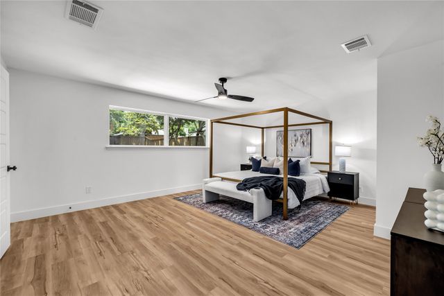 4109 Candlenut Lane, Dallas, TX 75244
