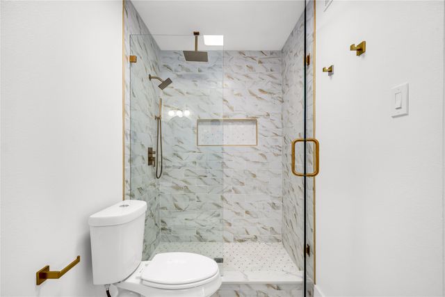 4109 Candlenut Lane, Dallas, TX 75244