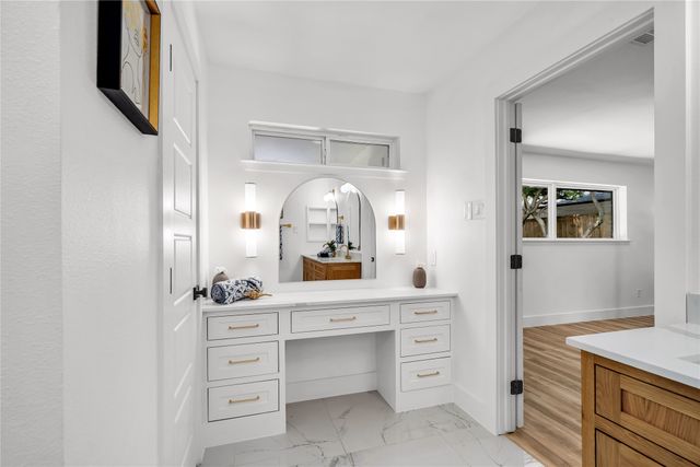 4109 Candlenut Lane, Dallas, TX 75244