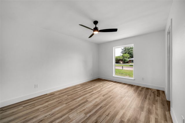 4109 Candlenut Lane, Dallas, TX 75244