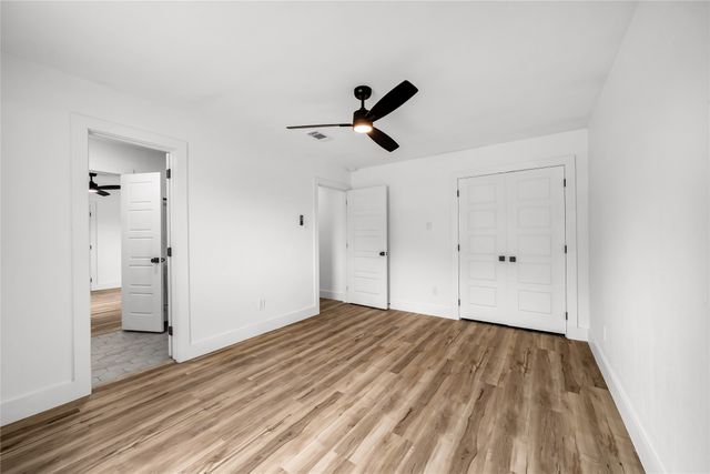 4109 Candlenut Lane, Dallas, TX 75244