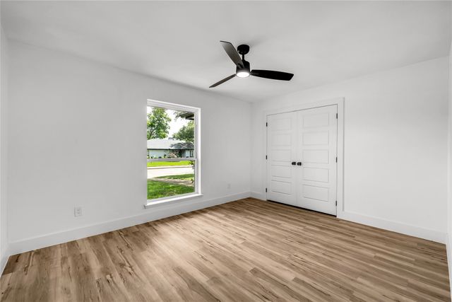 4109 Candlenut Lane, Dallas, TX 75244
