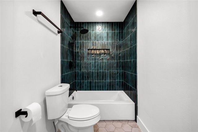 4109 Candlenut Lane, Dallas, TX 75244