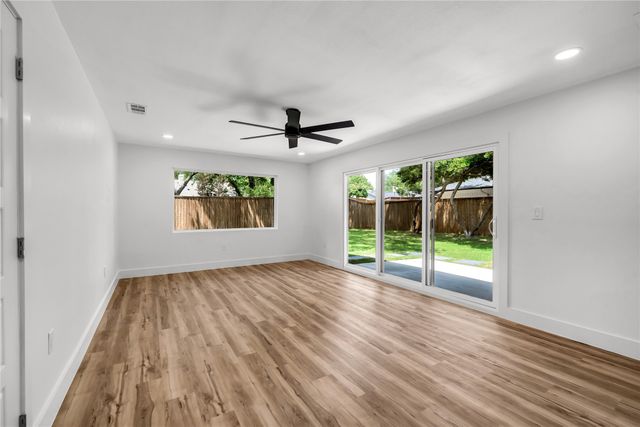 4109 Candlenut Lane, Dallas, TX 75244