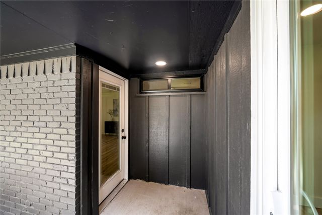 4109 Candlenut Lane, Dallas, TX 75244