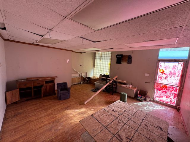 117 E COATES ST, Moberly, MO 65270