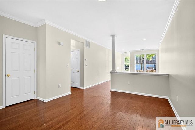 68 Osprey Drive, Old Bridge, NJ 08857