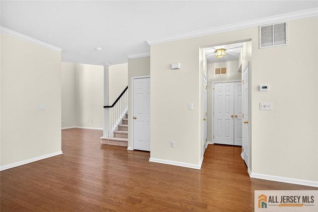 68 Osprey Drive, Old Bridge, NJ 08857