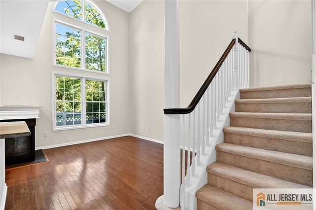 68 Osprey Drive, Old Bridge, NJ 08857