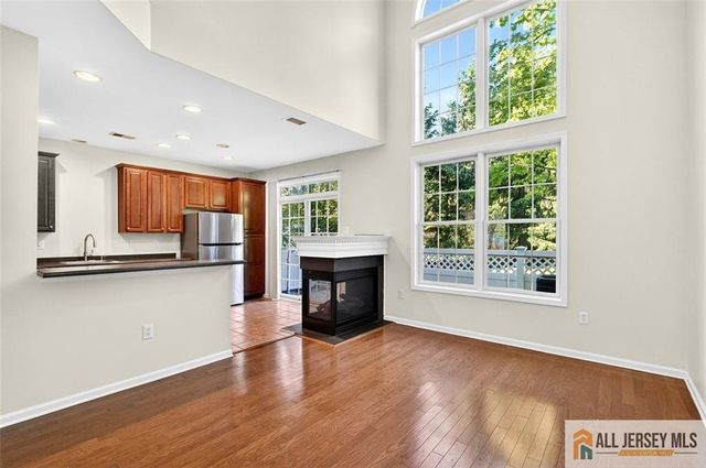 68 Osprey Drive, Old Bridge, NJ 08857