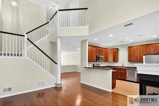 68 Osprey Drive, Old Bridge, NJ 08857