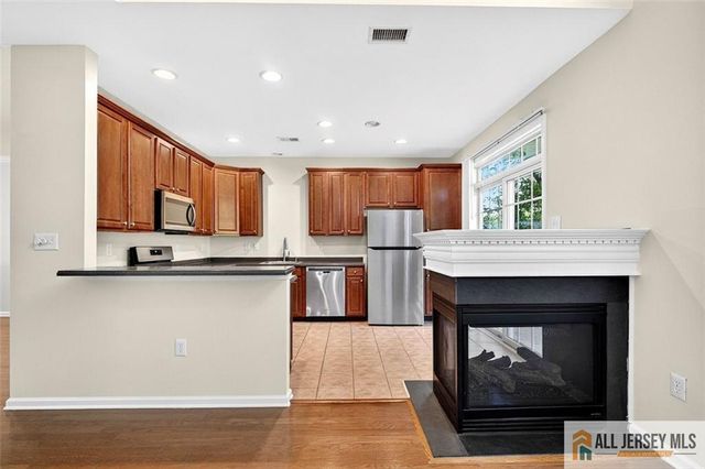 68 Osprey Drive, Old Bridge, NJ 08857