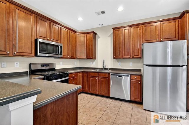 68 Osprey Drive, Old Bridge, NJ 08857