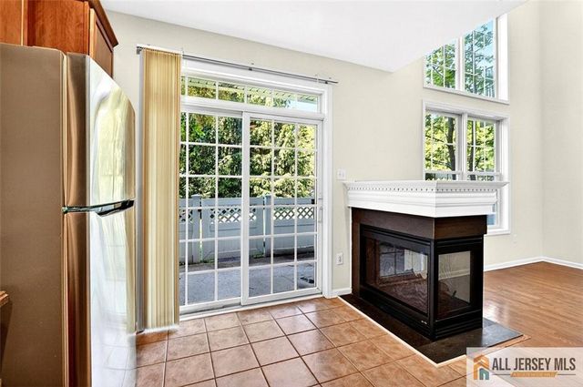 68 Osprey Drive, Old Bridge, NJ 08857