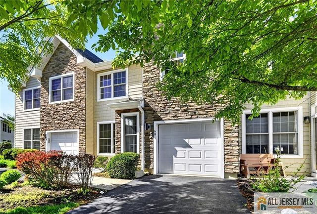 68 Osprey Drive, Old Bridge, NJ 08857
