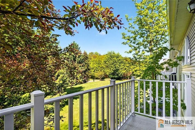 68 Osprey Drive, Old Bridge, NJ 08857