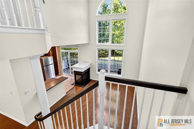 68 Osprey Drive, Old Bridge, NJ 08857