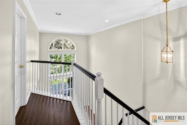 68 Osprey Drive, Old Bridge, NJ 08857