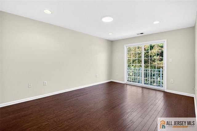 68 Osprey Drive, Old Bridge, NJ 08857