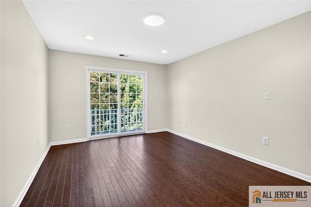 68 Osprey Drive, Old Bridge, NJ 08857