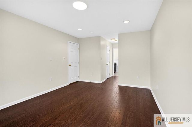 68 Osprey Drive, Old Bridge, NJ 08857