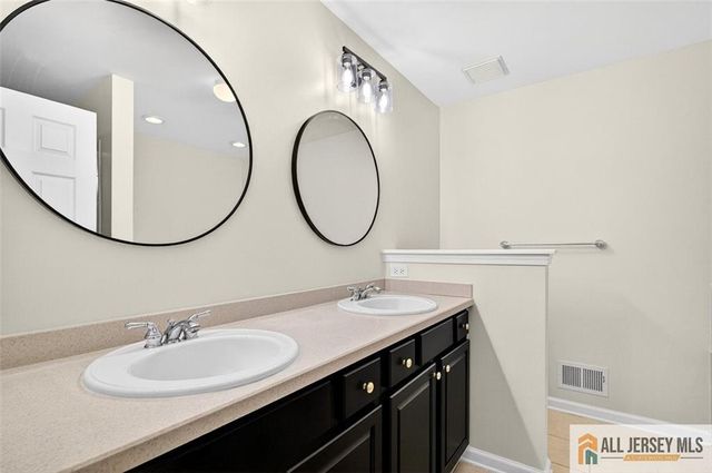 68 Osprey Drive, Old Bridge, NJ 08857