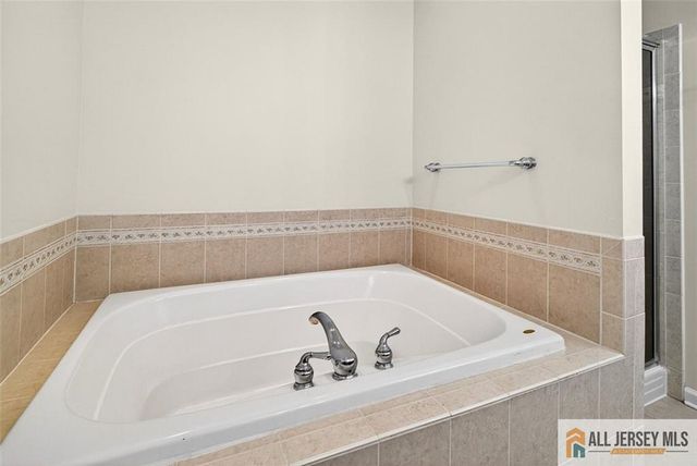 68 Osprey Drive, Old Bridge, NJ 08857