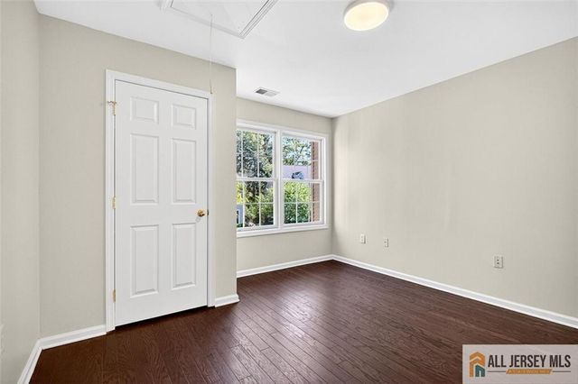 68 Osprey Drive, Old Bridge, NJ 08857