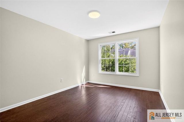 68 Osprey Drive, Old Bridge, NJ 08857