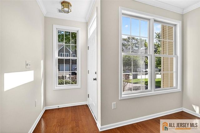 68 Osprey Drive, Old Bridge, NJ 08857