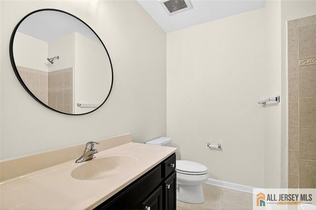 68 Osprey Drive, Old Bridge, NJ 08857