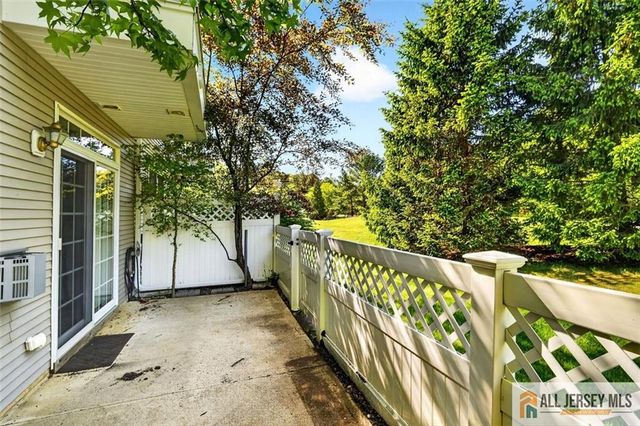 68 Osprey Drive, Old Bridge, NJ 08857