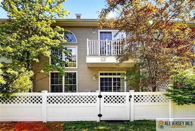 68 Osprey Drive, Old Bridge, NJ 08857