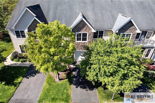 68 Osprey Drive, Old Bridge, NJ 08857