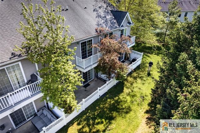 68 Osprey Drive, Old Bridge, NJ 08857
