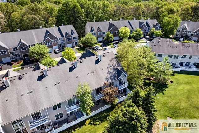 68 Osprey Drive, Old Bridge, NJ 08857