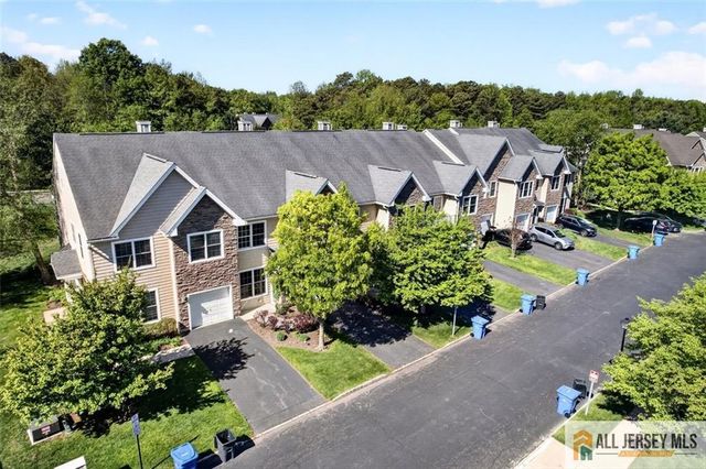 68 Osprey Drive, Old Bridge, NJ 08857