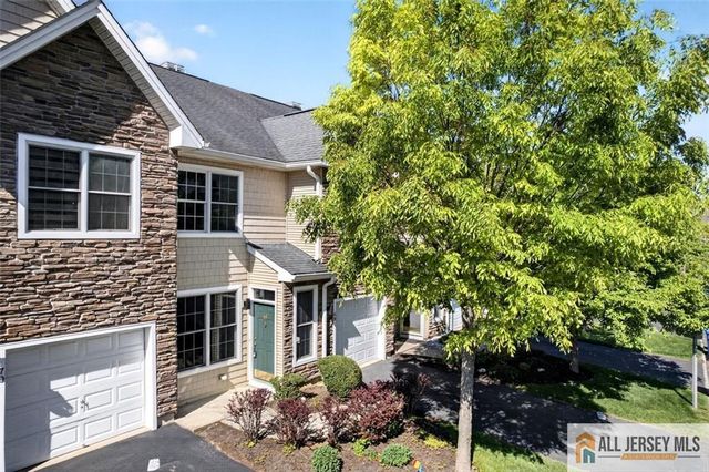 68 Osprey Drive, Old Bridge, NJ 08857