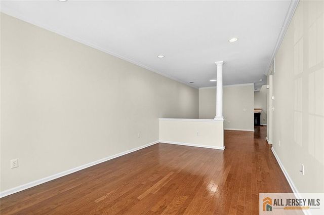 68 Osprey Drive, Old Bridge, NJ 08857