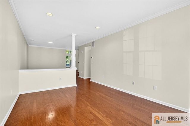 68 Osprey Drive, Old Bridge, NJ 08857