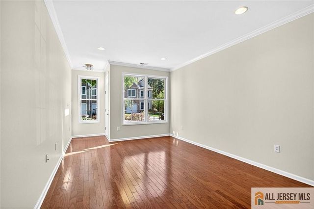 68 Osprey Drive, Old Bridge, NJ 08857