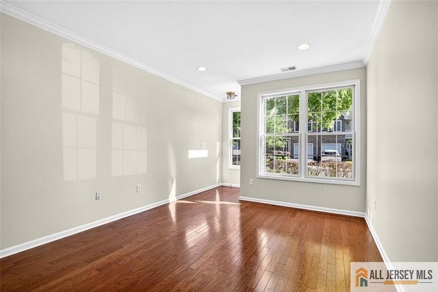 68 Osprey Drive, Old Bridge, NJ 08857