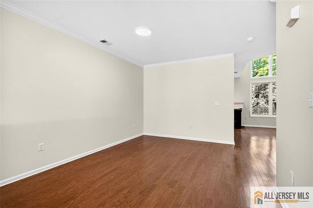 68 Osprey Drive, Old Bridge, NJ 08857