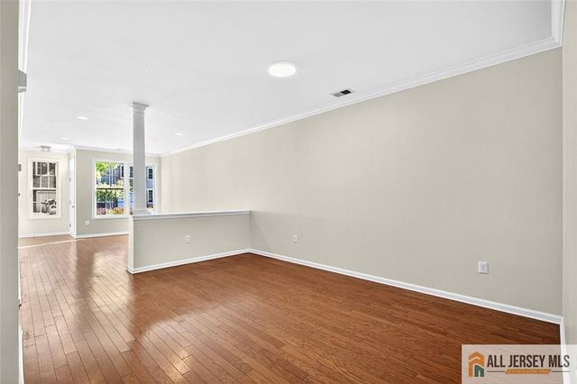 68 Osprey Drive, Old Bridge, NJ 08857